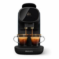 Philips Espresso Machine Philips L'or 1450 W 1,1 L