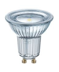 Osram OSRAM PARATHOM DIM PAR16 80 dim 120d 8.3W / 930 GU10