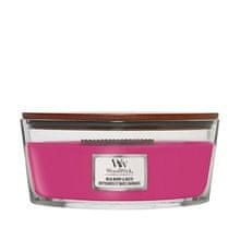 Woodwick WoodWick - Wild Berry & Beets 453.6g 