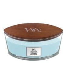 Woodwick WoodWick - Seaside Neroli 453.6g 