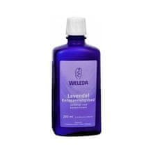 Weleda Weleda - Soothing lavender bath 200ml 