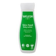 Weleda Weleda - Skin Food Body Lotion 200ml 