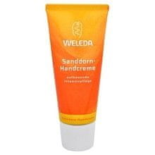 Weleda Weleda - Sea Buckthorn Hand Cream 50ml 