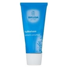 Weleda Weleda - Foot balm 75ml 