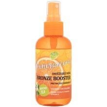 VIVACO Vivaco - Bio Orange Bronze Booster Refreshing Water 150ml 