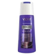 Vichy Vichy - Dercos Neogenic Redensifying Shampoo - Restorative shampoo for hair density 400ml 