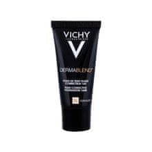 Vichy Vichy - Corrective Fluid Makeup SPF 35 Dermablend 16H 30 ml 