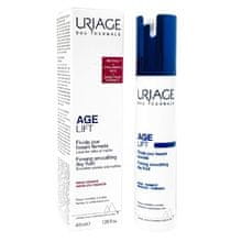 Uriage Uriage - Age Lift Firming Smoothing Day Fluid 40ml 