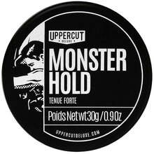 Uppercut Uppercut - Monster Hold Pomade - Vosk na vlasy 30ml 