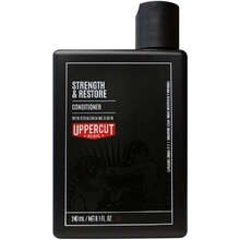 Uppercut Uppercut - Deluxe Strenght & Restore Conditioner - Posilující kondicionér 