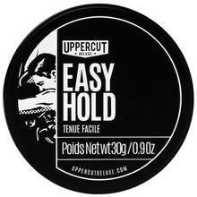 Uppercut Uppercut - Deluxe Easy Hold - Stylingový krém pro lehkou fixaci 30ml 