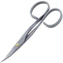 Tweezerman Tweezerman - Stainless Nail Scissors - Nail Scissors 