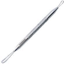 Tweezerman Tweezerman - Skin Care No-Slip --sided tool comedones 