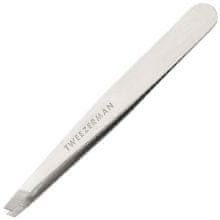 Tweezerman Tweezerman - Slant Tweezers 