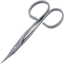 Tweezerman Tweezerman - Stainless Cuticle Scissors - Scissors Cuticle and cuticles 