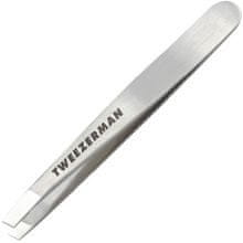 Tweezerman Tweezerman - Mini Slant - Tweezers 