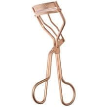 Tweezerman Tweezerman - Rose Gold Classic Lash Curler - Kovové kleštičky na řasy 