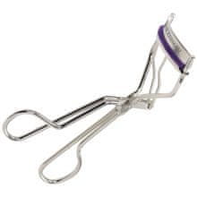 Tweezerman Tweezerman - Classic Lash Curler - Metal tongs algae 