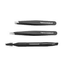 Tweezerman Tweezerman - Brow Shaping Set 