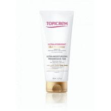 Topicrem Topicrem - Ultra-Moisturizing Progressive Tan 200ml 