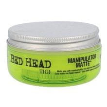 Tigi Tigi - Wax hair to look dull Bed Head (Manipulator Matte) 57 ml 57.0g 