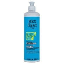 Tigi Tigi - Bed Head Gimme Grip Conditioner 600ml 