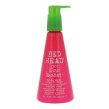 Tigi Tigi - Bed Head Ego Boost (Leave-in Conditioner) 237 ml 237ml 