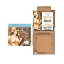 theBalm TheBalm - Bronzilla - Bronzer 8,5 g 