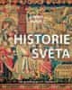 Jeremy Black: Historie světa