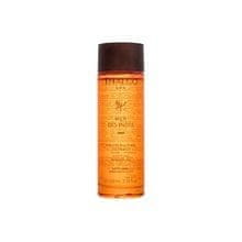 Thalgo Thalgo - SPA Mer Des Indes Soothing Massage Oil 500ml 