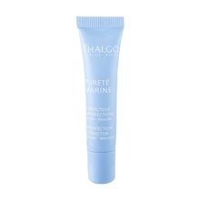 Thalgo Thalgo - Pureté Marine Imperfection Corrector - Imperfectant corrector for oily and problematic skin 15ml 