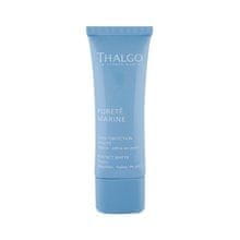 Thalgo Thalgo - Pureté Marine Perfect Matte Fluid - Skin gel 40ml 