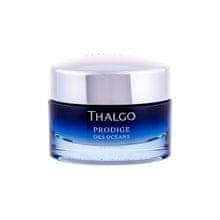 Thalgo Thalgo - Prodige des Océans Cream - Regenerating skin cream with seaweed extract 50ml 