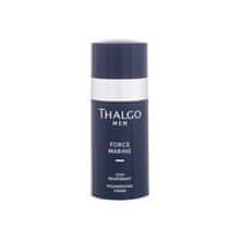 Thalgo Thalgo - Men Force Marine Regenerating Cream 50ml 