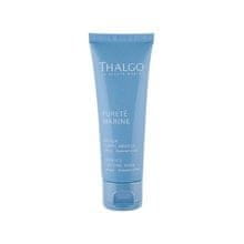 Thalgo Thalgo - Pureté Marine Absolute Purifying Mask - A face mask for oily and combination skin 40ml 