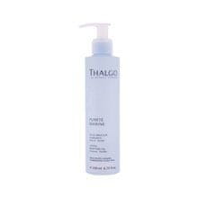 Thalgo Thalgo - Purete Marine Gentle Purifying Gel - Face make-up remover 200ml 