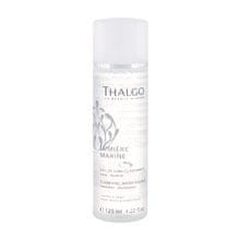 Thalgo Thalgo - Lumiere Marine Clarifying Water Essence - Brightening essences against pigment spots 125ml 