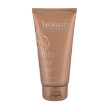 Thalgo Thalgo - Age Defence Sun Lotion SPF15 - Rejuvenating suntan lotion 150ml 