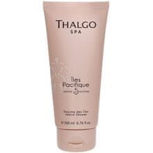 Thalgo Thalgo - Îles Pacifique Island Shower - Sprchová emulze 200ml 