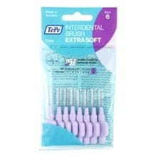 Tepe TePe - Interdental Exra Soft ( 1,1 mm 8 Pcs ) 