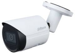 Dahua IPC Lite 2Mpix 30fps / bullet / 2,8mm (107st) / WDR / IR30m / SMD +