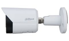 Dahua IPC Lite 2Mpix 30fps / bullet / 2,8mm (107st) / WDR / IR30m / SMD +