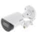 Dahua IPC Lite 2Mpix 30fps / bullet / 2,8mm (107st) / WDR / IR30m / SMD +