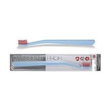 Swissdent Swissdent - Profi Gentle Extra Soft Toothbrush - Toothbrush 1.0ks 