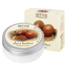 Styx Naturcosmetic Styx - Shea Butter - Body Cream with Shea Butter 200ml 