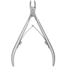 STALEKS Staleks - Smart 10 3 mm Professional Cuticle Nippers - Profesionální kleště na nehtovou kůžičku 