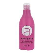 Stapiz Stapiz - Acid Balance Hair Balm 1000ml 