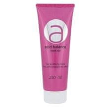 Stapiz Stapiz - Acid Balance Hair Mask 500ml 