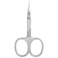 STALEKS Staleks - Expert 50 Type 1 Professional Cuticle Scissors - Nůžky na nehtovou kůžičku 