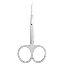 STALEKS Staleks - Expert 50 Type 3 Professional Cuticle Scissors - Nůžky na nehtovou kůžičku 